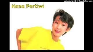Mana Lagi - Hana Pertiwi
