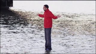God in Disguise(https://www.facebook.com/BruthaMuzone1 2013 Updated highlight video of Dynamo (Steven Frayne) from 'Magician Impossible' All rights reserved, fan made ..., 2013-05-17T10:47:37.000Z)