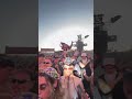 Kobosil Returns to Ferropolis With Brutal Hard Techno Energy