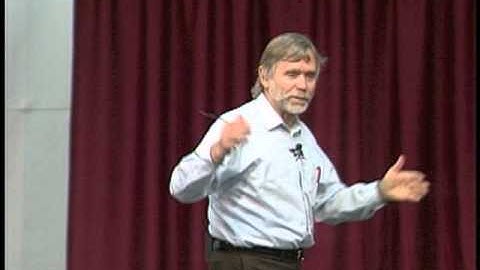 Critical Thinking Assessment Series [Disk 3] [Part 1]