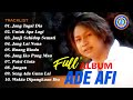 Full Album Ade Afi | Lagu Ambon Terbaik 2021 (Official Music Video)