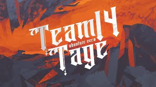 Absolute Zero Teamtage 14