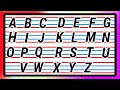 Fun for kids | B for Ball 🏀 | Preschool learning | alphabets song | abcd cartoon | A B C |