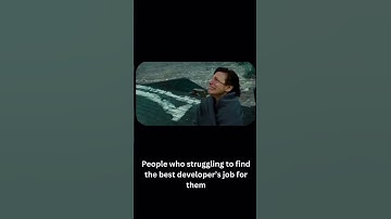 The symbol of hope DCA #shortsvideo#shorts#ytshorts#career#superman#highpayingjobs#symbols#success