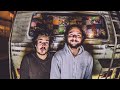 Milky Chance - Unknown Song feat. Paulina Eisenberg (Official Audio)