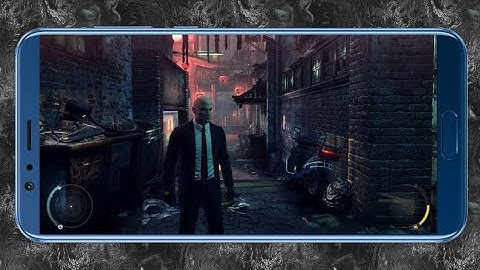 Top Five New Offline Games For Android 2019 | Top 5 Offline Games For iOS 2019 (gaming android)