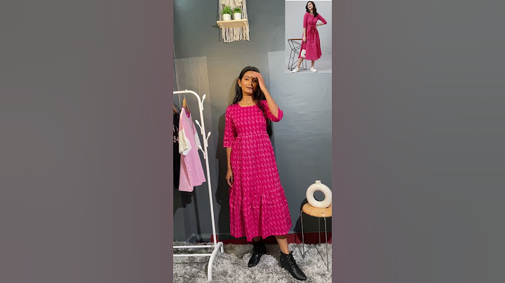 Summer dress from flipkart #dresshaul #flipkarthaul #haulvideo #shortvideo #shorts #viral