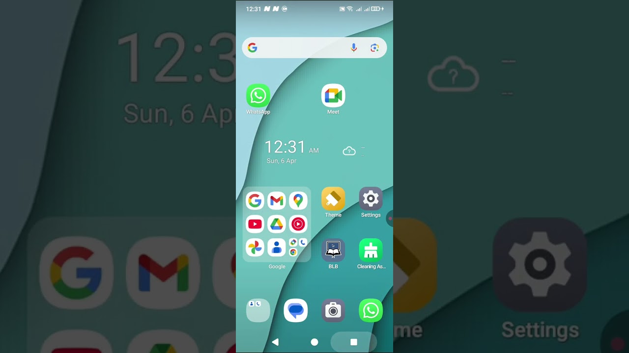 Death toll continues to rise in Thailand over 3300 hundred Judgement!!taken in a great number