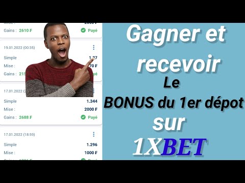 Vérification de la licence et de la sécurité du site