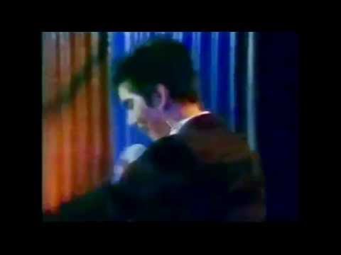 Daydream In The Night 1987