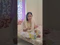 Jo chai Pi kar klesh macha sakti hai #trending comedy short#barrel short#YouTube short