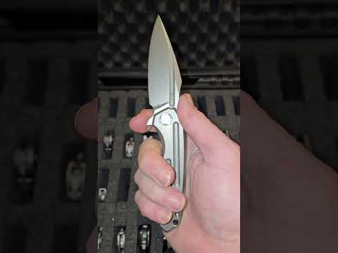 TwoSun TS220 m390