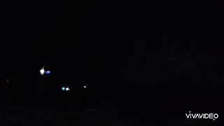 Police Responding - NH
