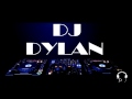 Demo de enganchados bailables dj dylan