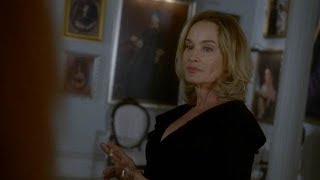 fiona goode scenes (1080p logoless)