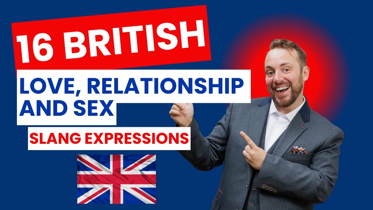 16-dating-relationship-slang-expressions-in-british-english-british