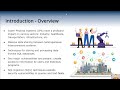 Scalable Detection of SQL Injection in Cyber Physical Systems - LADC 2023