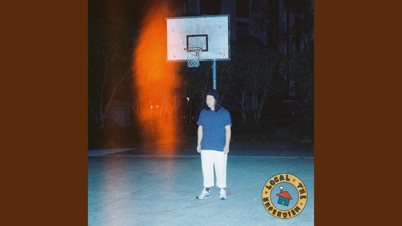 YouTubeでPoint Guardを視聴 YouTubeでPoint Guardを視聴