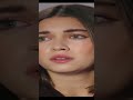 "¡Estoy bien, confía en mí!" Una Nueva Vida I Ferit y Seyran