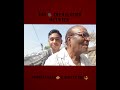The relation blw the oldest and the youngest#relation #oldest #youngest #unbreakable #trendingreels