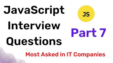 Do U Know? JavaScript Interview Questions - Try Finally Block || Hindi || Coding Scenes