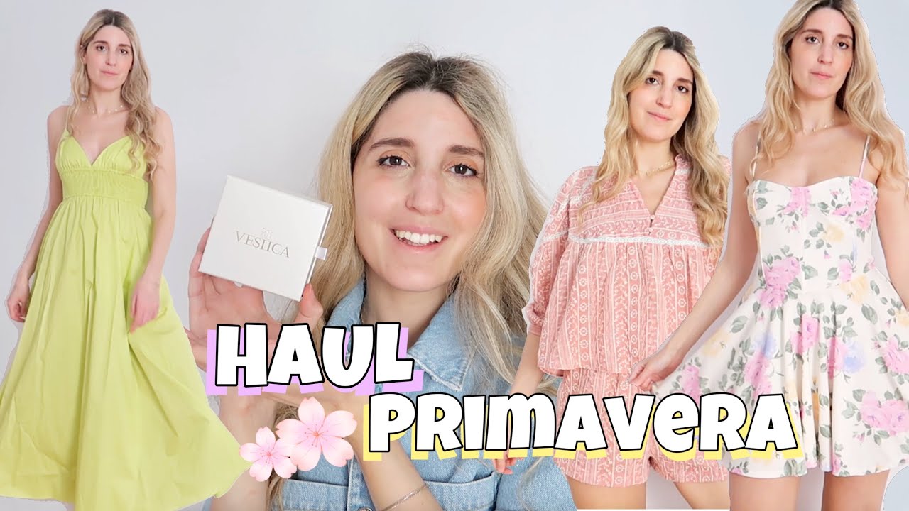 NUEVO HAUL ZAFUL BIKINIS🔥2022 👙Me lo pruebo todo 🏖!! - YouTube