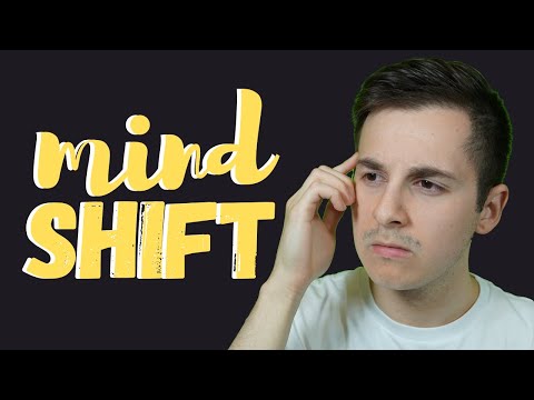 Reprogram Your Subconscious Mind For Success
