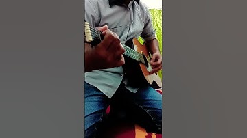 tutorial intro menghapus jejakmu ( peterpan, noah ) #shorts