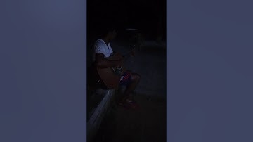 Thaniyama ipadila miyayana me