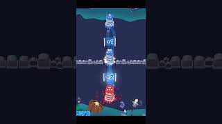 CLASH OF TOWERS WAR The Ultimate Strategy War