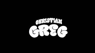 8 - Mil De Guayaba (Christian Greg Personal Edit