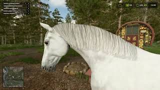 Download Lagu Первые контракты - Farming Simulator 25 #02 MP3