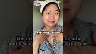 Cozy Grwm With Drmtlgy