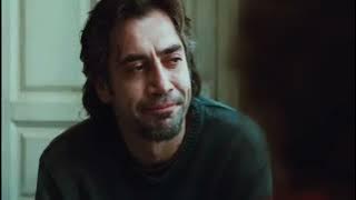  BIUTIFUL TRAILER  starring Javier Bardem