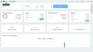 Presentación Ceo Software