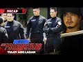 Cardo guns down Albert and his group | FPJ