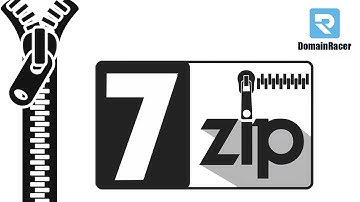 100% Compress Files Using 7Zip #1GB = 70% 😳😱 : 2025 Mystery Uncovered