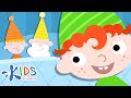 Children's Songs and Themes