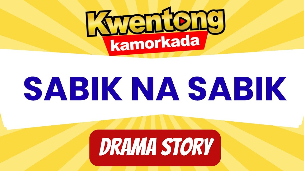 SABIK NA SABIK PAPA DUDUT STORIES | BARANGAY LOVE STORY DECEMBER 22 2025