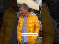 When you have party in office | Office party