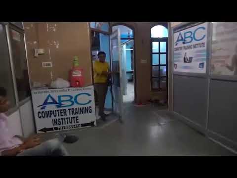 Video: De Onderontdekte ABC-computer - Alternatieve Mening