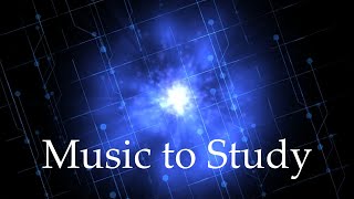 Brain Synergy: Images and Sounds to Boost Your Memory ✦ Music to Study