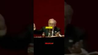 Download Lagu Toen Warren Buffett zijn advies opvolgde, verloor hij miljoenen MP3