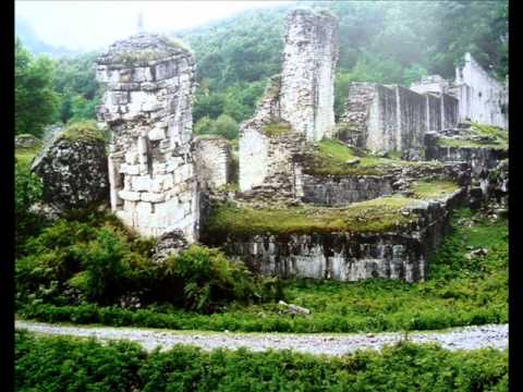 გიორგი სიჭინავა - ვაშინერს