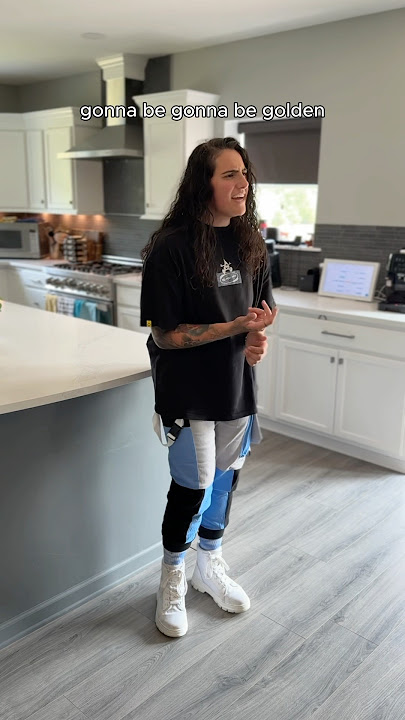 This song is worth losing my voice over 🤣 Golden kpop demon hunters cover #singing #cover #singing