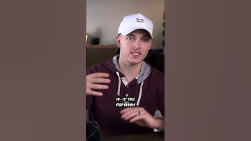 Eenvoudig houtbewerkingsproject voor beginners