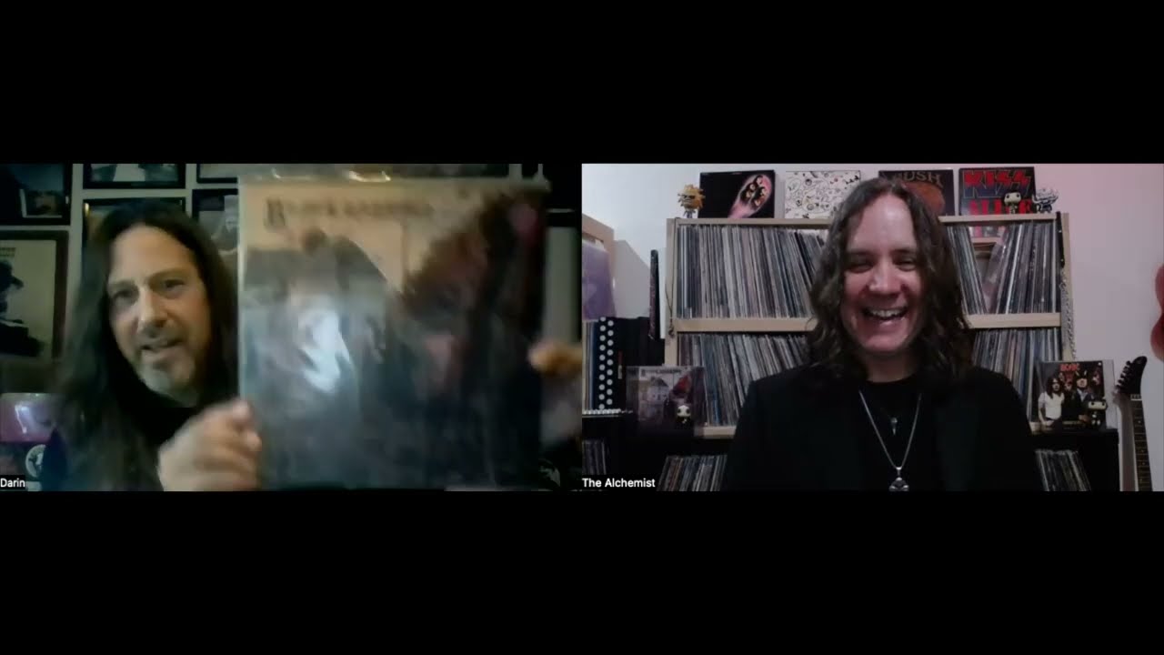 10 Best Black Sabbath Songs vrogue.co