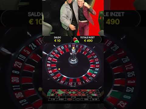 Volg Onze Einvoudige Registratieprocedure bij 7Gold Casino: Speel Online Casino Spellen in Nederland