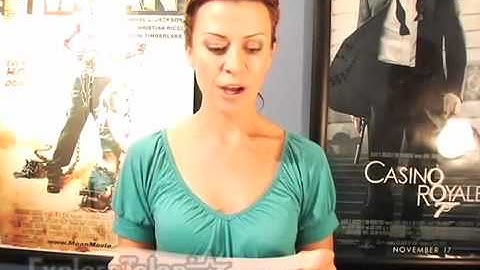 How to Read Acting Sides for an Audition