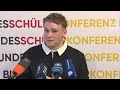 Immer mehr Schüler psychisch belastet | hessenschau